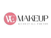 Cancun bridal makeup