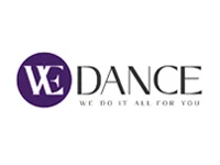 Cancun bridal planning experts