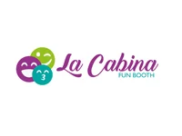 Cancun bridal planning experts
