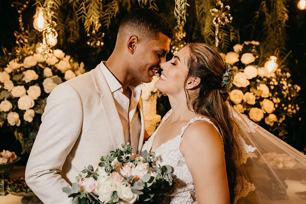 Luxury wedding planning Riviera Maya