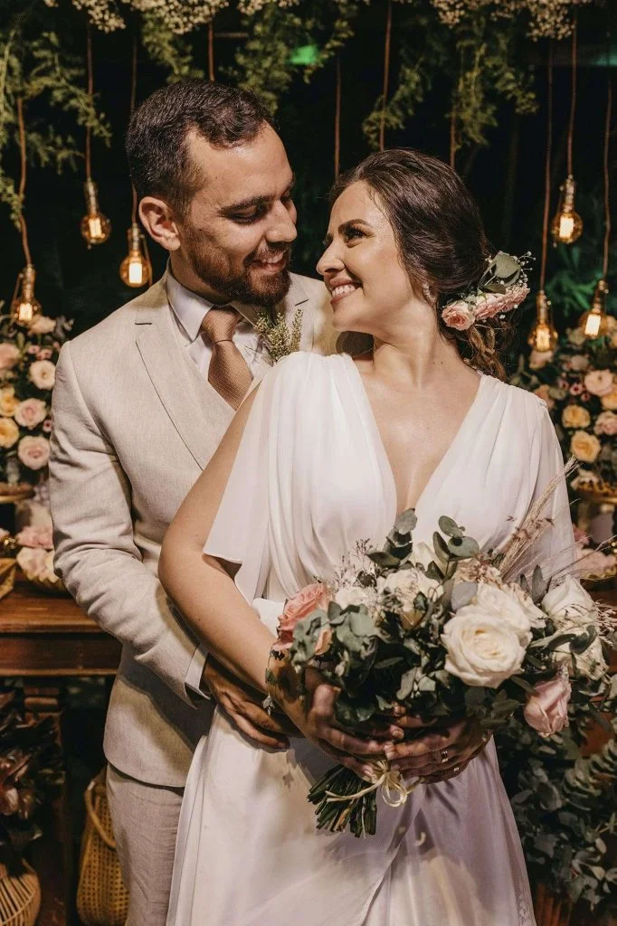 Cinematic wedding videos Cancun