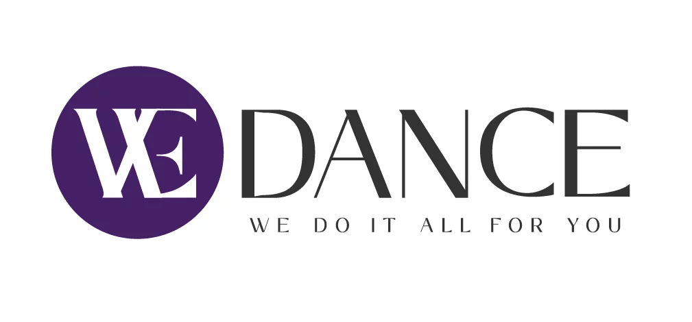 Best wedding DJ Cancun