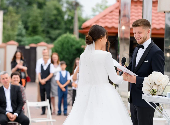bodas