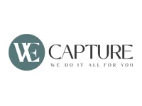 Cancun wedding photographer