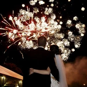 Creating Dream Weddings in Cancun & Riviera Maya: The 'We Group' Approach