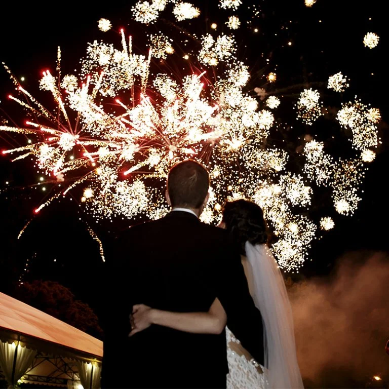 Creating Dream Weddings in Cancun & Riviera Maya: The 'We Group' Approach