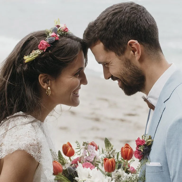 Designing Your Dream Day with 'We Group': Expert Insights into Cancun and Riviera Maya Weddings