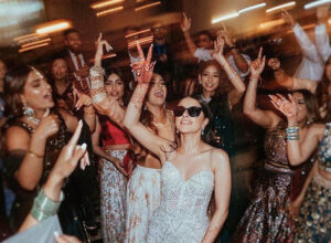 capturing-real-wedding-moments-behind-the-scenes - WEGROUP