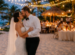 romantic-wedding-experience-by-the-ocean-in-mexico - WEGROUP