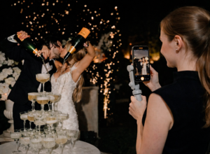authentic-wedding-storytelling-through-real-moments - WEGROUP